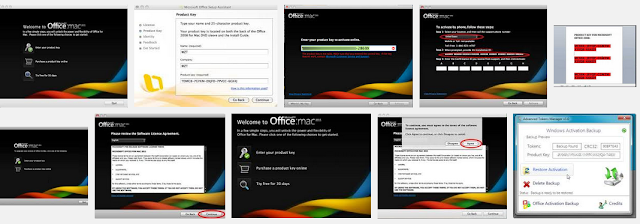 Office mac 2011 product key generator